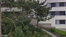 Lägenhet att hyra, Huddinge, Skogås, Kullstigen<span class="blurred street-number" onclick="ProcessAdRequest(3835771)"><span class="hint">Se väg-nr</span>[xxxxxxxx]</span><span class="hglt"> (endast byte)</span>