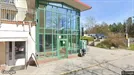 Lägenhet att hyra, Västerort, Glömmingegränd<span class="blurred street-number" onclick="ProcessAdRequest(3835772)"><span class="hint">Se väg-nr</span>[xxxxxxxx]</span><span class="hglt"> (endast byte)</span>