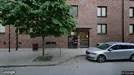 Lägenhet att hyra, Lidingö, Agavägen<span class="blurred street-number" onclick="ProcessAdRequest(3835773)"><span class="hint">Se väg-nr</span>[xxxxxxxx]</span><span class="hglt"> (endast byte)</span>