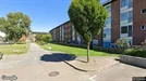 Lägenhet att hyra, Västra hisingen, Godvädersgatan<span class="blurred street-number" onclick="ProcessAdRequest(3835774)"><span class="hint">Se väg-nr</span>[xxxxxxxx]</span><span class="hglt"> (endast byte)</span>