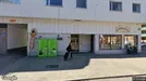 Lägenhet att hyra, Malmö Centrum, Norra Skolgatan<span class="blurred street-number" onclick="ProcessAdRequest(3835775)"><span class="hint">Se väg-nr</span>[xxxxxxxx]</span><span class="hglt"> (endast byte)</span>