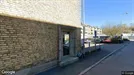 Lägenhet att hyra, Majorna-Linné, Lilla Gatan<span class="blurred street-number" onclick="ProcessAdRequest(3835780)"><span class="hint">Se väg-nr</span>[xxxxxxxx]</span><span class="hglt"> (endast byte)</span>