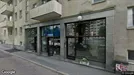 Lägenhet att hyra, Johanneberg, Rosensköldsgatan<span class="blurred street-number" onclick="ProcessAdRequest(3835781)"><span class="hint">Se väg-nr</span>[xxxxxxxx]</span><span class="hglt"> (endast byte)</span>