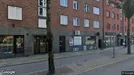 Lägenhet att hyra, Örgryte-Härlanda, Friggagatan<span class="blurred street-number" onclick="ProcessAdRequest(3835782)"><span class="hint">Se väg-nr</span>[xxxxxxxx]</span><span class="hglt"> (endast byte)</span>