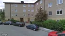 Lägenhet att hyra, Nacka, Tallidsvägen<span class="blurred street-number" onclick="ProcessAdRequest(3835783)"><span class="hint">Se väg-nr</span>[xxxxxxxx]</span><span class="hglt"> (endast byte)</span>