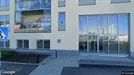 Lägenhet att hyra, Vallentuna, Smidesvägen<span class="blurred street-number" onclick="ProcessAdRequest(3835784)"><span class="hint">Se väg-nr</span>[xxxxxxxx]</span><span class="hglt"> (endast byte)</span>