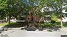 Lägenhet att hyra, Uppsala, Granitvägen<span class="blurred street-number" onclick="ProcessAdRequest(3835785)"><span class="hint">Se väg-nr</span>[xxxxxxxx]</span><span class="hglt"> (endast byte)</span>
