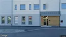 Lägenhet att hyra, Uppsala, Gamla Uppsalagatan<span class="blurred street-number" onclick="ProcessAdRequest(3835786)"><span class="hint">Se väg-nr</span>[xxxxxxxx]</span><span class="hglt"> (endast byte)</span>