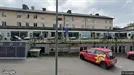Lägenhet att hyra, Söderort, Brådstupsvägen<span class="blurred street-number" onclick="ProcessAdRequest(3835787)"><span class="hint">Se väg-nr</span>[xxxxxxxx]</span><span class="hglt"> (endast byte)</span>