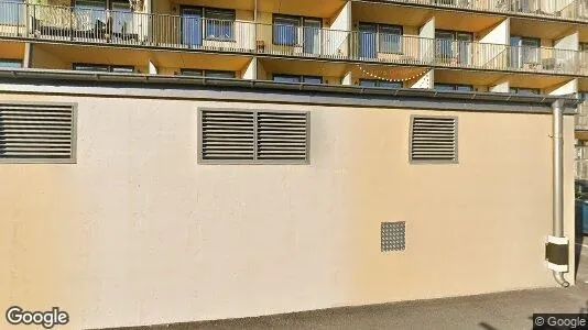 Lägenheter att hyra i Område ej specificerat - Bild från Google Street View