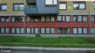 Lägenhet att hyra, Majorna-Linné, Jungmansgatan<span class="blurred street-number" onclick="ProcessAdRequest(3835789)"><span class="hint">Se väg-nr</span>[xxxxxxxx]</span><span class="hglt"> (endast byte)</span>