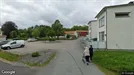 Lägenhet att hyra, Göteborg Centrum, Lyckåsvägen<span class="blurred street-number" onclick="ProcessAdRequest(3835790)"><span class="hint">Se väg-nr</span>[xxxxxxxx]</span><span class="hglt"> (endast byte)</span>