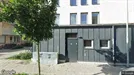 Lägenhet att hyra, Upplands-Bro, Kungsängen, Kryddblandargatan<span class="blurred street-number" onclick="ProcessAdRequest(3835792)"><span class="hint">Se väg-nr</span>[xxxxxxxx]</span><span class="hglt"> (endast byte)</span>