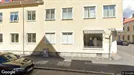 Lägenhet att hyra, Jönköping, Nygatan<span class="blurred street-number" onclick="ProcessAdRequest(3835793)"><span class="hint">Se väg-nr</span>[xxxxxxxx]</span><span class="hglt"> (endast byte)</span>