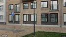Lägenhet att hyra, Lund, Brunnshögsgatan<span class="blurred street-number" onclick="ProcessAdRequest(3835795)"><span class="hint">Se väg-nr</span>[xxxxxxxx]</span><span class="hglt"> (endast byte)</span>