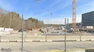 Lägenhet att hyra, Västerort, Hattarviksgatan<span class="blurred street-number" onclick="ProcessAdRequest(3835797)"><span class="hint">Se väg-nr</span>[xxxxxxxx]</span><span class="hglt"> (endast byte)</span>