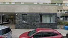 Lägenhet att hyra, Sundbyberg, Franstorpsvägen<span class="blurred street-number" onclick="ProcessAdRequest(3835799)"><span class="hint">Se väg-nr</span>[xxxxxxxx]</span><span class="hglt"> (endast byte)</span>
