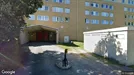 Lägenhet att hyra, Askim-Frölunda-Högsbo, Smyckegatan<span class="blurred street-number" onclick="ProcessAdRequest(3835801)"><span class="hint">Se väg-nr</span>[xxxxxxxx]</span><span class="hglt"> (endast byte)</span>