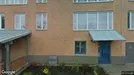 Lägenhet att hyra, Tyresö, Granängsringen<span class="blurred street-number" onclick="ProcessAdRequest(3835804)"><span class="hint">Se väg-nr</span>[xxxxxxxx]</span><span class="hglt"> (endast byte)</span>