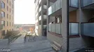 Lägenhet att hyra, Järfälla, Mäldgränd<span class="blurred street-number" onclick="ProcessAdRequest(3835806)"><span class="hint">Se väg-nr</span>[xxxxxxxx]</span><span class="hglt"> (endast byte)</span>
