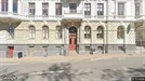 Lägenhet att hyra, Helsingborg, Trädgårdsgatan<span class="blurred street-number" onclick="ProcessAdRequest(3835808)"><span class="hint">Se väg-nr</span>[xxxxxxxx]</span><span class="hglt"> (endast byte)</span>