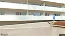Lägenhet att hyra, Österåker, Åkersberga, Norrgårdsvägen<span class="blurred street-number" onclick="ProcessAdRequest(3835809)"><span class="hint">Se väg-nr</span>[xxxxxxxx]</span><span class="hglt"> (endast byte)</span>