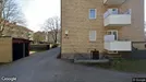 Lägenhet att hyra, Helsingborg, Blåklintsgatan<span class="blurred street-number" onclick="ProcessAdRequest(3835810)"><span class="hint">Se väg-nr</span>[xxxxxxxx]</span><span class="hglt"> (endast byte)</span>
