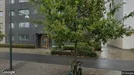 Lägenhet att hyra, Limhamn/Bunkeflo, Blåsebergavägen<span class="blurred street-number" onclick="ProcessAdRequest(3835811)"><span class="hint">Se väg-nr</span>[xxxxxxxx]</span><span class="hglt"> (endast byte)</span>