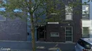 Lägenhet att hyra, Limhamn/Bunkeflo, Skräddarebyn<span class="blurred street-number" onclick="ProcessAdRequest(3835813)"><span class="hint">Se väg-nr</span>[xxxxxxxx]</span><span class="hglt"> (endast byte)</span>
