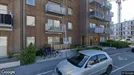 Lägenhet att hyra, Uppsala län, Vivelvägen<span class="blurred street-number" onclick="ProcessAdRequest(3835814)"><span class="hint">Se väg-nr</span>[xxxxxxxx]</span><span class="hglt"> (endast byte)</span>