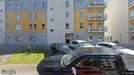 Lägenhet att hyra, Örebro, Ålholmsgatan<span class="blurred street-number" onclick="ProcessAdRequest(3835815)"><span class="hint">Se väg-nr</span>[xxxxxxxx]</span><span class="hglt"> (endast byte)</span>