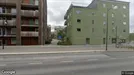 Lägenhet att hyra, Örebro, Termikgatan<span class="blurred street-number" onclick="ProcessAdRequest(3835816)"><span class="hint">Se väg-nr</span>[xxxxxxxx]</span><span class="hglt"> (endast byte)</span>