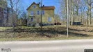 Lägenhet att hyra, Växjö, Sjövallavägen<span class="blurred street-number" onclick="ProcessAdRequest(3835818)"><span class="hint">Se väg-nr</span>[xxxxxxxx]</span><span class="hglt"> (endast byte)</span>