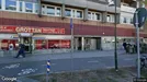 Lägenhet att hyra, Malmö Centrum, Östra Förstadsgatan<span class="blurred street-number" onclick="ProcessAdRequest(3835820)"><span class="hint">Se väg-nr</span>[xxxxxxxx]</span><span class="hglt"> (endast byte)</span>
