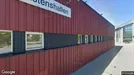 Lägenhet att hyra, Botkyrka, Tullinge, Flygarvägen<span class="blurred street-number" onclick="ProcessAdRequest(3835822)"><span class="hint">Se väg-nr</span>[xxxxxxxx]</span><span class="hglt"> (endast byte)</span>