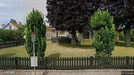 Lägenhet att hyra, Habo, Munkvägen<span class="blurred street-number" onclick="ProcessAdRequest(3835823)"><span class="hint">Se väg-nr</span>[xxxxxxxx]</span><span class="hglt"> (endast byte)</span>
