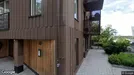 Lägenhet att hyra, Botkyrka, Norsborg, Tingstorget<span class="blurred street-number" onclick="ProcessAdRequest(3835824)"><span class="hint">Se väg-nr</span>[xxxxxxxx]</span><span class="hglt"> (endast byte)</span>