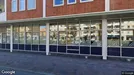 Lägenhet att hyra, Malmö Centrum, Köpenhamnsvägen<span class="blurred street-number" onclick="ProcessAdRequest(3835825)"><span class="hint">Se väg-nr</span>[xxxxxxxx]</span><span class="hglt"> (endast byte)</span>
