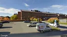 Lägenhet att hyra, Österåker, Åkersberga, Bergavägen<span class="blurred street-number" onclick="ProcessAdRequest(3835826)"><span class="hint">Se väg-nr</span>[xxxxxxxx]</span><span class="hglt"> (endast byte)</span>