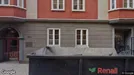 Lägenhet att hyra, Norrköping, Sandgatan<span class="blurred street-number" onclick="ProcessAdRequest(3835828)"><span class="hint">Se väg-nr</span>[xxxxxxxx]</span><span class="hglt"> (endast byte)</span>