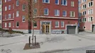 Lägenhet att hyra, Upplands Väsby, Sadelgatan<span class="blurred street-number" onclick="ProcessAdRequest(3835829)"><span class="hint">Se väg-nr</span>[xxxxxxxx]</span><span class="hglt"> (endast byte)</span>