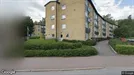 Lägenhet att hyra, Fagersta, Floravägen<span class="blurred street-number" onclick="ProcessAdRequest(3835830)"><span class="hint">Se väg-nr</span>[xxxxxxxx]</span><span class="hglt"> (endast byte)</span>