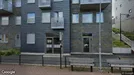 Lägenhet att hyra, Angered, Gårdstensvägen<span class="blurred street-number" onclick="ProcessAdRequest(3835831)"><span class="hint">Se väg-nr</span>[xxxxxxxx]</span><span class="hglt"> (endast byte)</span>