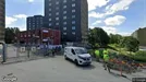 Lägenhet att hyra, Göteborg Östra, Universumsgatan<span class="blurred street-number" onclick="ProcessAdRequest(3835836)"><span class="hint">Se väg-nr</span>[xxxxxxxx]</span><span class="hglt"> (endast byte)</span>