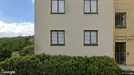 Lägenhet att hyra, Söderort, Hållsätrabacken<span class="blurred street-number" onclick="ProcessAdRequest(3835837)"><span class="hint">Se väg-nr</span>[xxxxxxxx]</span><span class="hglt"> (endast byte)</span>
