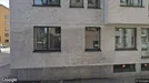 Lägenhet att hyra, Sundbyberg, Spannmålsgränd<span class="blurred street-number" onclick="ProcessAdRequest(3835838)"><span class="hint">Se väg-nr</span>[xxxxxxxx]</span><span class="hglt"> (endast byte)</span>