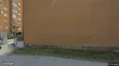 Lägenhet att hyra, Södertälje, Rödblomgränd<span class="blurred street-number" onclick="ProcessAdRequest(3835840)"><span class="hint">Se väg-nr</span>[xxxxxxxx]</span><span class="hglt"> (endast byte)</span>