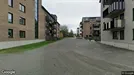 Lägenhet att hyra, Härryda, Landvetter, Brattåsvägen<span class="blurred street-number" onclick="ProcessAdRequest(3835842)"><span class="hint">Se väg-nr</span>[xxxxxxxx]</span><span class="hglt"> (endast byte)</span>
