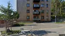 Lägenhet att hyra, Upplands-Bro, Bro, Sparres väg<span class="blurred street-number" onclick="ProcessAdRequest(3835844)"><span class="hint">Se väg-nr</span>[xxxxxxxx]</span><span class="hglt"> (endast byte)</span>