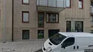 Lägenhet att hyra, Järfälla, Hättkvarnsgatan<span class="blurred street-number" onclick="ProcessAdRequest(3835845)"><span class="hint">Se väg-nr</span>[xxxxxxxx]</span><span class="hglt"> (endast byte)</span>
